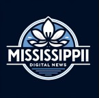 Mississippi Digital News